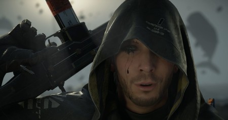 Los ocho juegos más esperados de PS4 en noviembre de 2019. Y otros 20 títulos a tener en cuenta en PlayStation