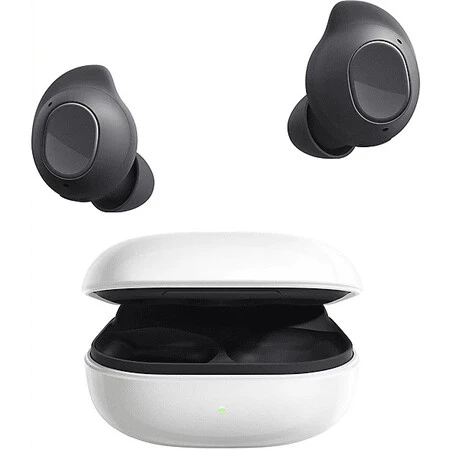 Galaxy Buds Fe Pivot