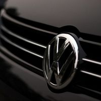 La fiscalía española cree que Alemania "se encuentra en mejor posición" para investigar el Dieselgate en España