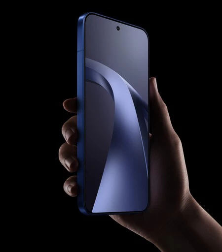 Xiaomi 17t Pro