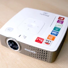 Foto 6 de 8 de la galería philips-picopix-ppx-3410 en Xataka Smart Home