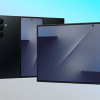 Samsung Galaxy Z TriFold: el primer plegable triple de la marca ya es oficial mientras Apple sigue sin mover ficha