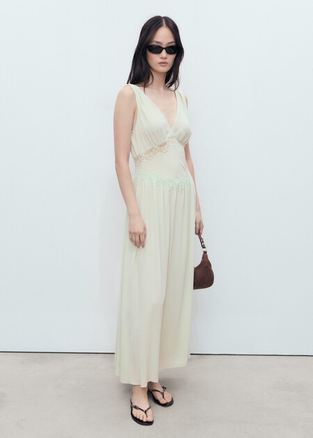 Vestido5