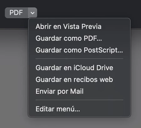 マックプリントPDF