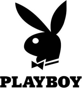 Playboylogo 279x300 1