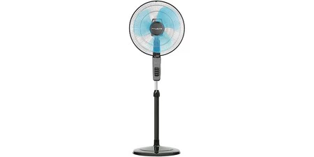 Rowenta Essential Vu4110f0