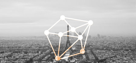 Qué hace que París parezca París: un algoritmo tiene la respuesta 