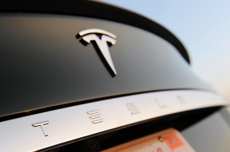 Los retos que tendrá que afrontar Tesla en 2014