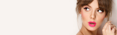Consigue hasta un 15% de descuento por la compra de 2 productos en Look Fantastic