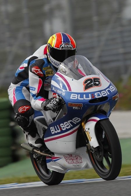 02pr11_irtajerez_supermartxe125_07.jpg