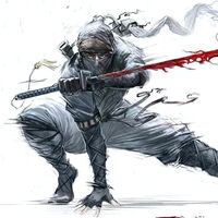 PlayStation elimina 2 meses después un juego de estrategia de muchas cuentas de PS5. Estuvo gratis, pero no porque ellos quisieran