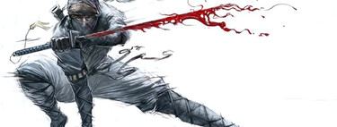 PlayStation elimina 2 meses después un juego de estrategia de muchas cuentas de PS5. Estuvo gratis, pero no porque ellos quisieran