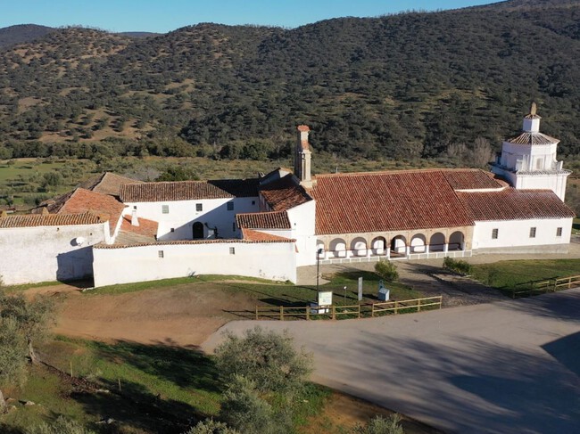 Ermita