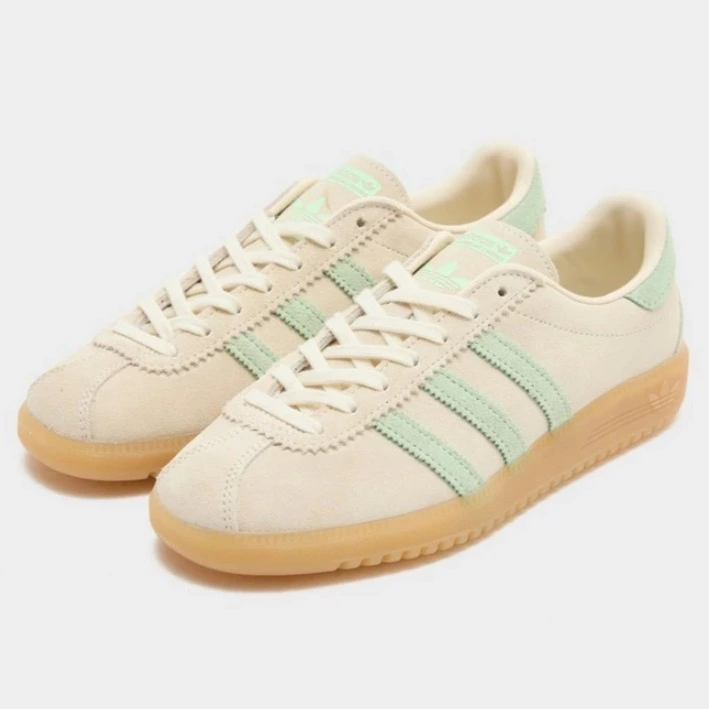 adidas Originals BRMD para mujer
