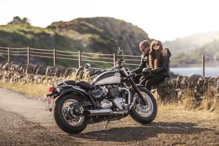 Triumph Cool Tours Viajes Rutas Y Experiencias Gastronomicas 012