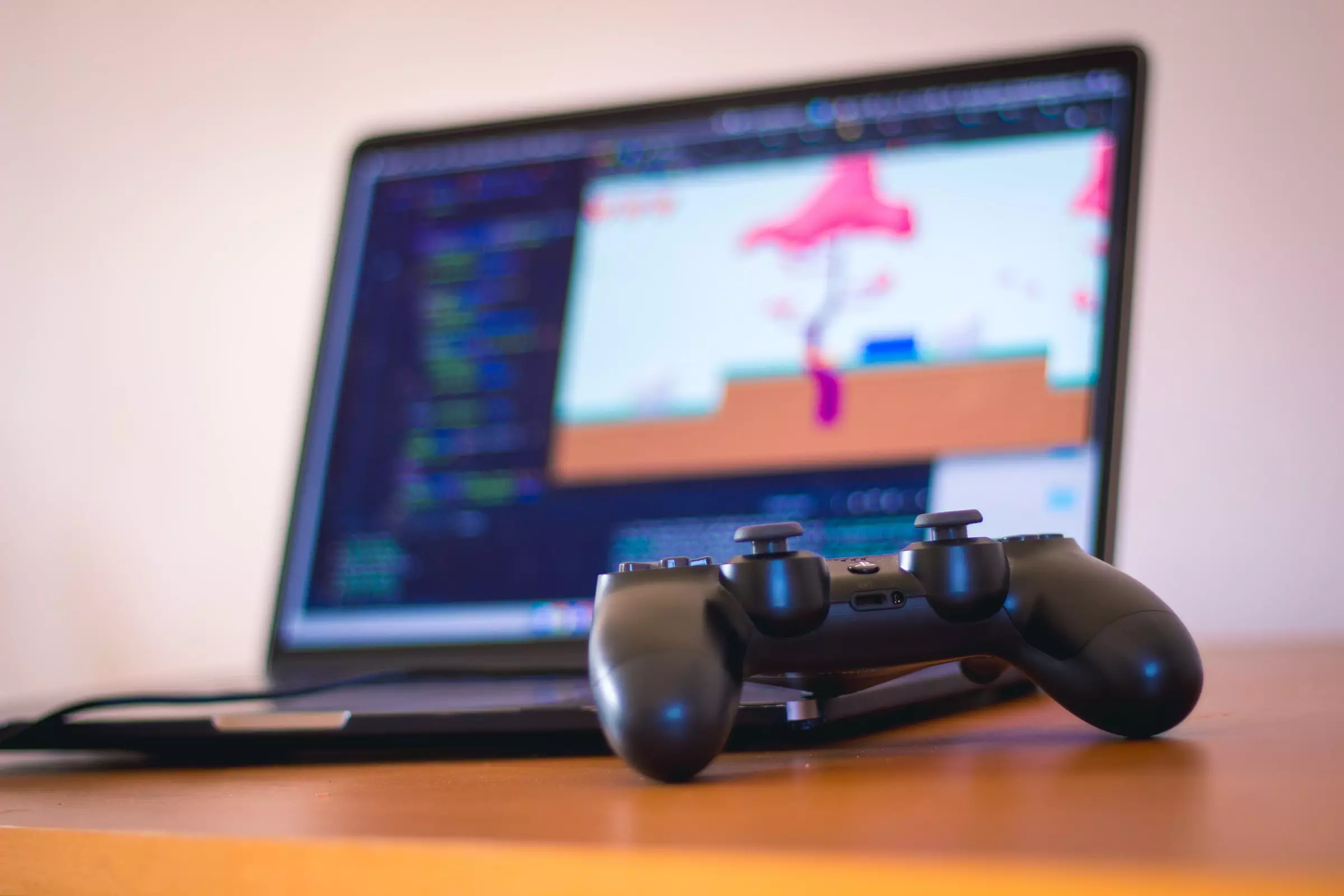 Mejores mandos para jugar en el ordenador: cuál comprar y 11 mandos gaming PC recomendados para todos los bolsillos