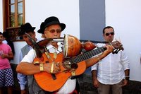 El tratamiento de la pluriactividad