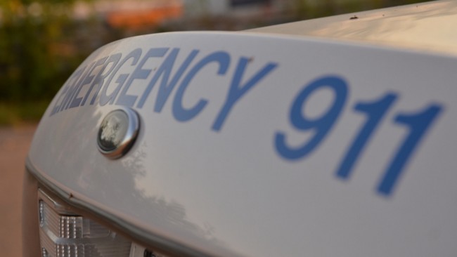 Emergencia