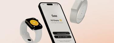 Barato e invisível: como o novo Bee da Amazon planeja vencer onde o Humane Pin e o Rabbit falharam 