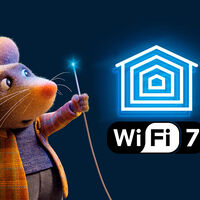 Estos son los clientes de Movistar que pueden probar gratis la fibra de 10 Gbps y el nuevo router WiFi 7 