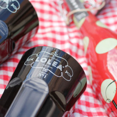 Foto 4 de 8 de la galería picnic-de-lolea en Trendencias Lifestyle