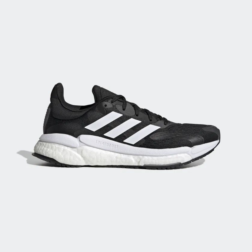 ZAPATILLA SOLARBOOST 4