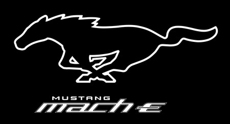 El Ford Mustang Mach E llegará el 17 de noviembre, será un SUV... ¡eléctrico!