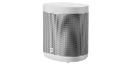 Xiaomi Mi Smart Speaker