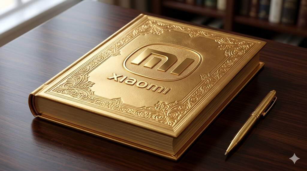 Sin este libro sobre uno de los creadores más influyentes del siglo 20 no tendríamos a Xiaomi hoy día