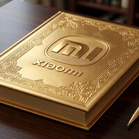 Sin este libro sobre uno de los creadores más influyentes del siglo 20 no tendríamos a Xiaomi hoy día