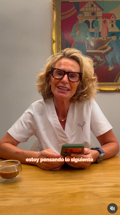 Marimer Perez