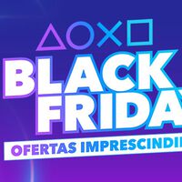 Puedes ahorrar hasta 30 euros en tu suscripción a PS Plus con las nuevas ofertas del Black Friday de PlayStation