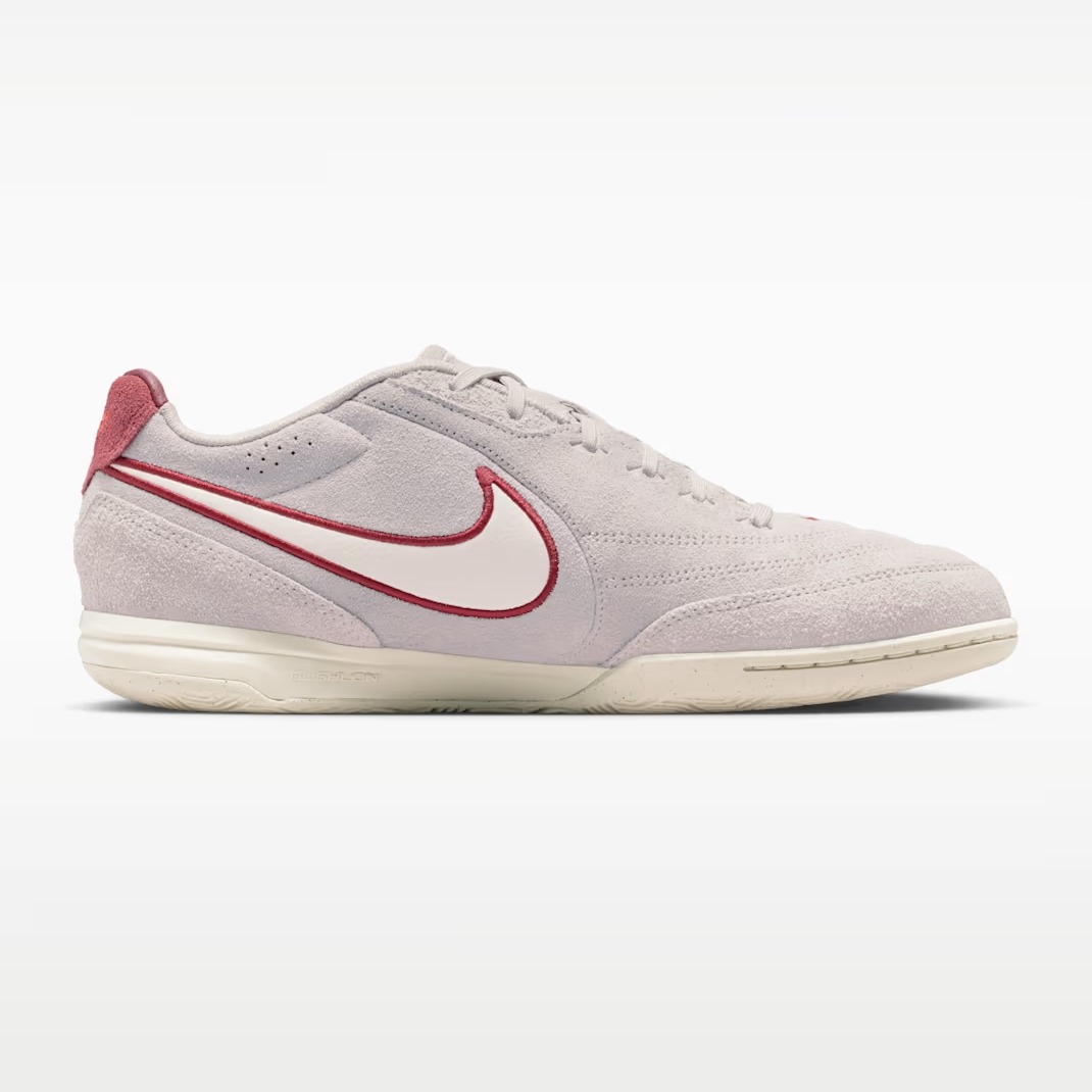 Nike Tiempo Streetgato PRM