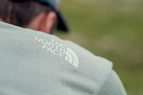 Thenorthface1