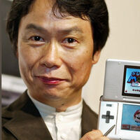 El DS de la Nintendo DS tiene un significado oculto que pocos conocen. Nada tiene que ver con dos pantallas