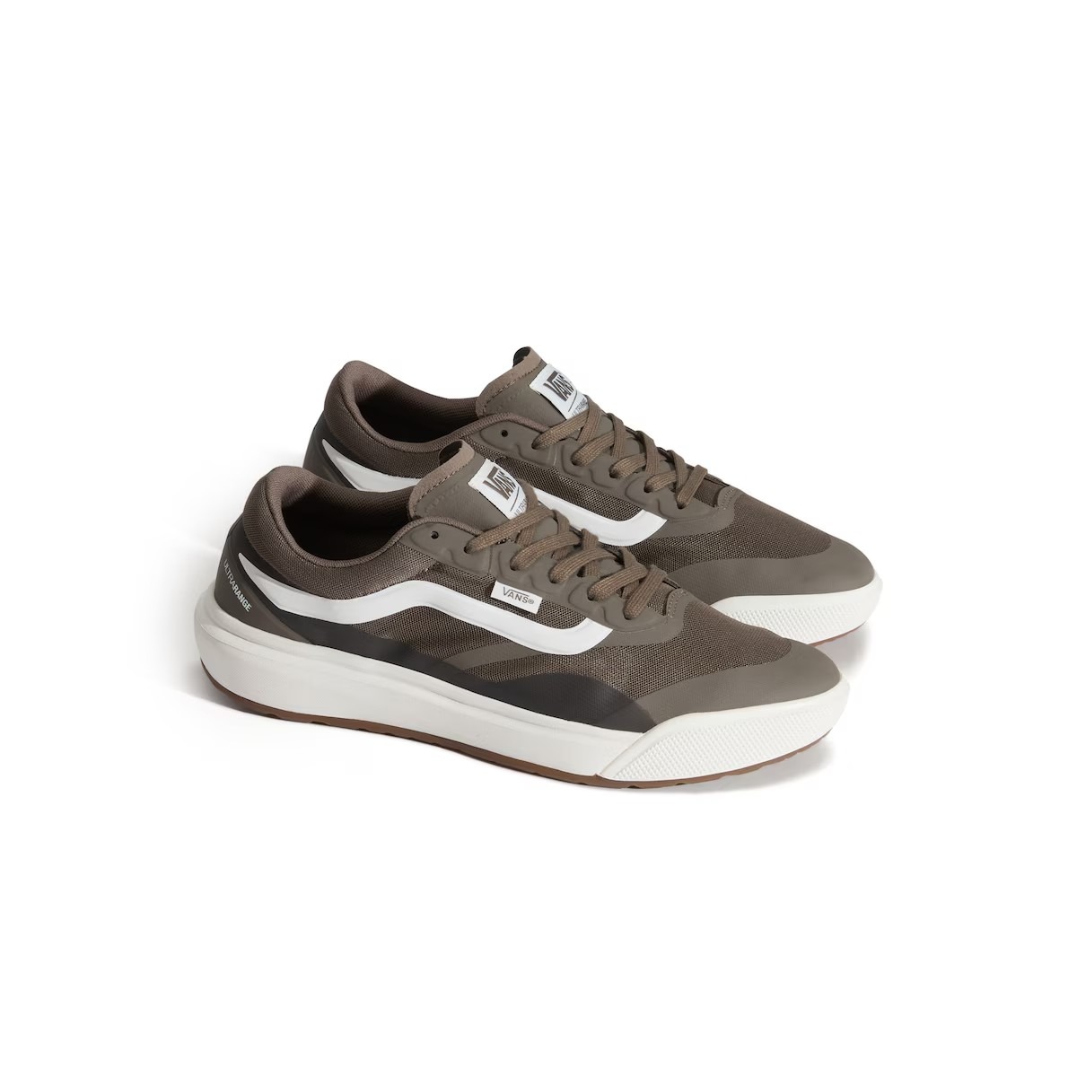 Zapatillas casual unisex MTE Ultrarange 2.0 RW de Vans

