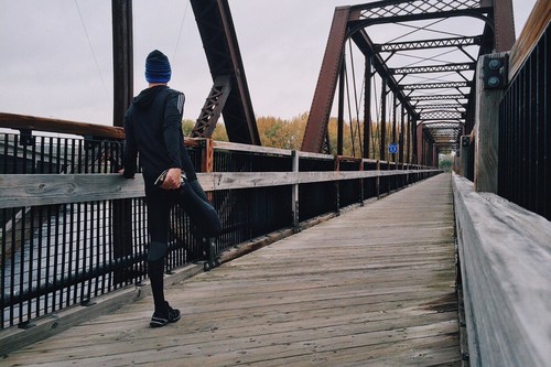 Las mejores ofertas de zapatillas para salir a correr (o caminar) en cuanto podamos: Adidas, Puma y Asics más baratas