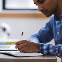 Darse de alta como autónomo: qué sector de actividad y grupo de cotización me corresponde