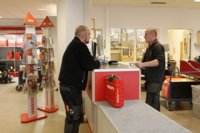 Cómo gestionar los clientes potenciales