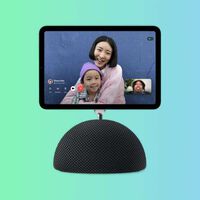 Se filtra cuándo llegarán los nuevos Apple TV y HomePod mini 2. Y hay buenas noticias sobre la nueva pantalla inteligente