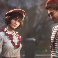 El director de Expedition 33 abrió el debate. Prefería no recibir premios indie para que se los dieran a estudios más “pequeños” 