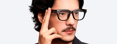 Ver el mundo a través de la IA de Xiaomi es posible. Las Xiaomi AI Glasses son oficiales, y son una pasada