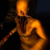 Es considerado el padre del terror moderno en los videojuegos: una simulación del miedo humano con una atmósfera macabra 