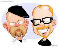 Mitos y leyendas del automóvil