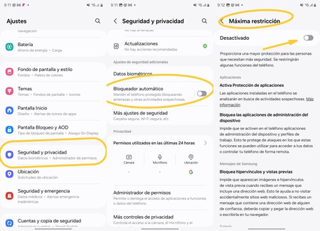 Screenshot 20241111 091145 Settings Side