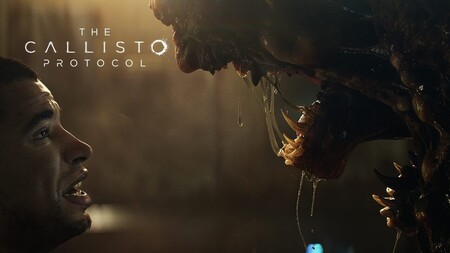 The Callisto Protocol estará ambientado en el universo de PUBG: el sucesor espiritual de Dead Space guarda relación con el Battle Royale