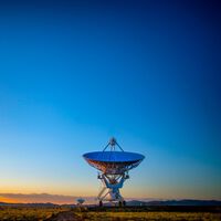 Elon Musk vuelve a hacer historia con Starlink gracias al crecimiento sin precedentes de la compañía en sus últimos 2 años