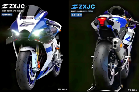 Zx3