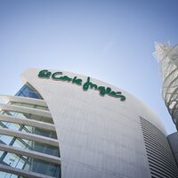 El Corte Inglés tiene en sus rebajas anticipadas el bolso Tous en marrón que más vamos a combinar este invierno   