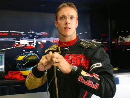 bourdais1.jpg